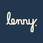 Lenny 3206