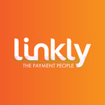 Linkly