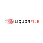 LiquorFile