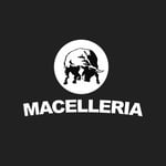 Macelleria
