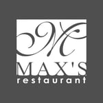 Max's Restaurant Red Hill