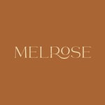 Melrose Restaurant