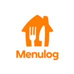 Menulog