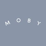 Moby 3143