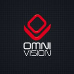 OmniVision