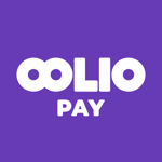 Oolio Pay