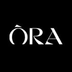 ŌRA