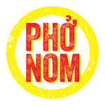 Phở Nom