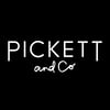 Pickett & Co