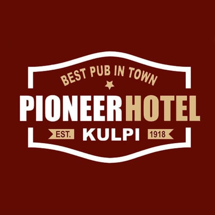 logo-pioneerhotel