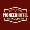 Pioneer Hotel Kulpi