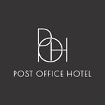 Post Office Hotel