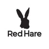 Red Hare Estate