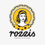 Rozzis