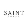 The Saint Hotel