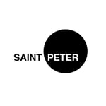 Saint Peter