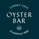 Sydney Cove Oyster Bar