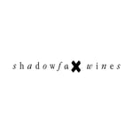 Shadowfax Winery