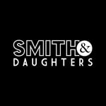 Smith & Daughters