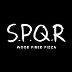 SPQR