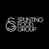 Spuntino Food Group