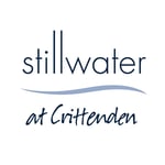 Stillwater at Crittenden
