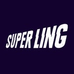 Super Ling