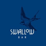 Swallow Bar