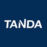 Tanda