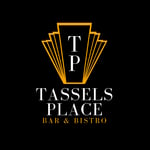 Tassels Place Bar & Bistro