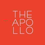 The Apollo