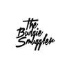 The Budgie Smuggler