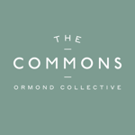 The Commons at Ormond Collective