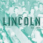 The Lincoln