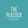 The Peacock South Yarra
