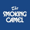 Smoking Camel
