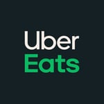 UberEats