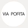 Via Porta