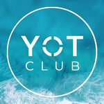 Yot Club