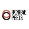 Bobbie Peels