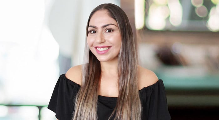 narelle-yacoub