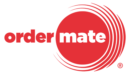 OrderMate