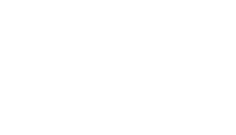 OrderMate