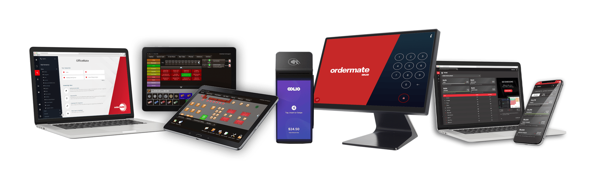 ordermate-pos-devices_2024