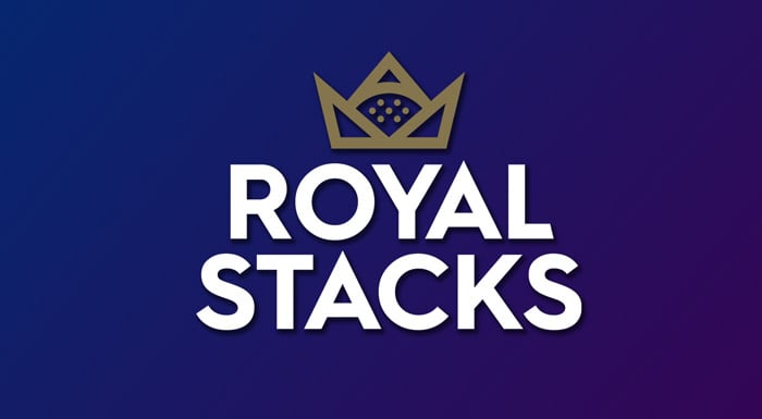 royalstacks