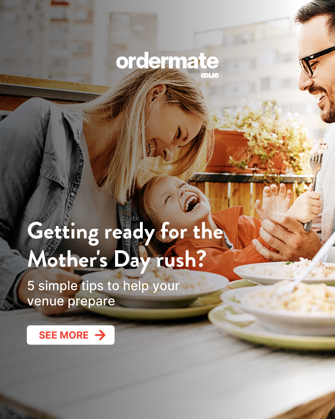 OM_Sharing Old blog_01