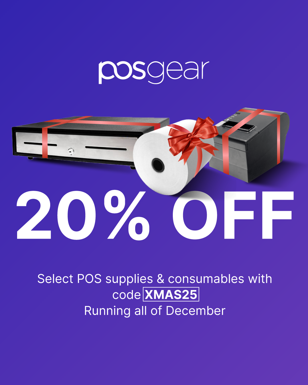 OPOS - PosGear - EOFY_Social Post-1