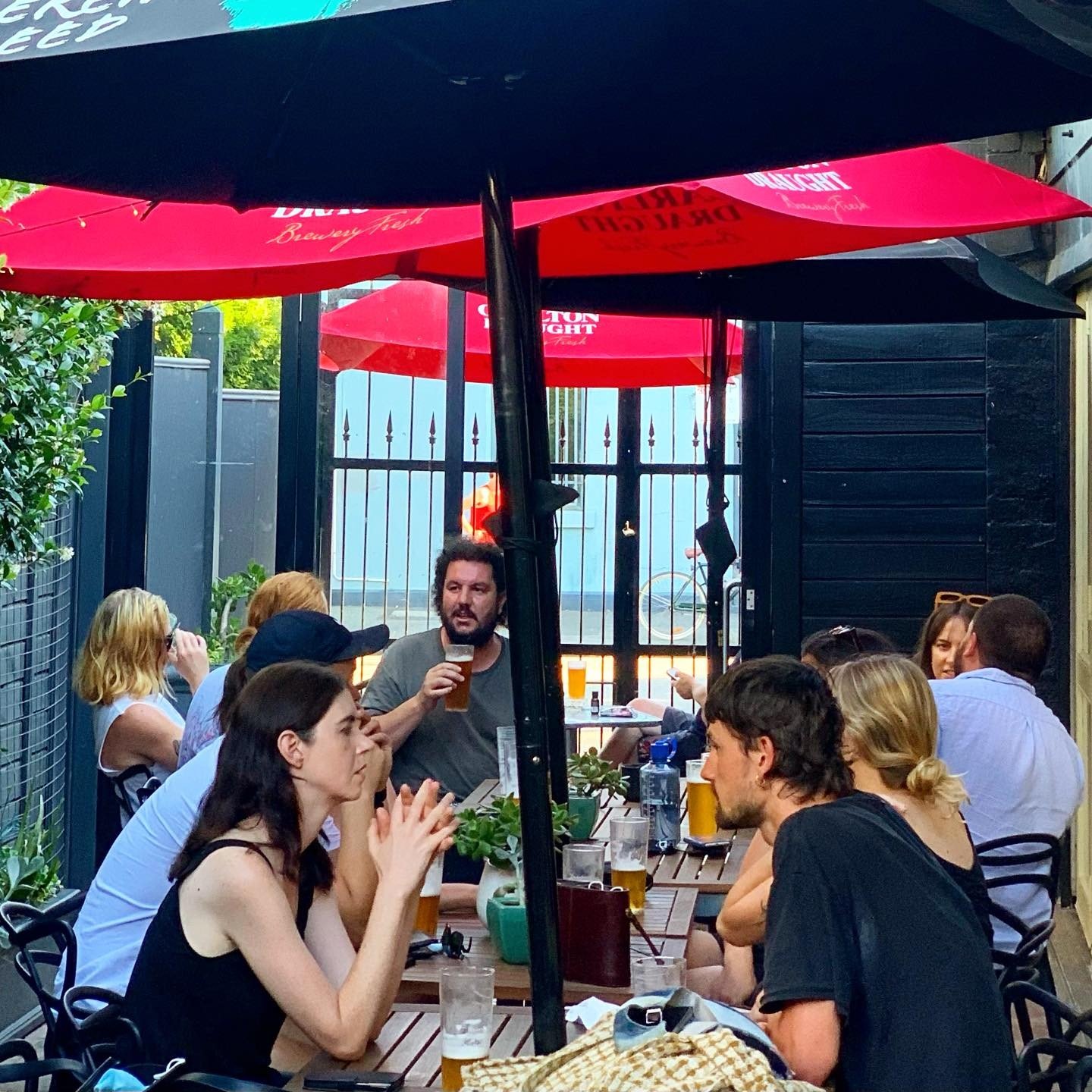 thenorthfitzroyarms _05-1