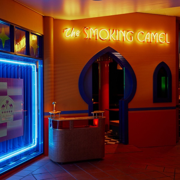 thesmokingcamel_01