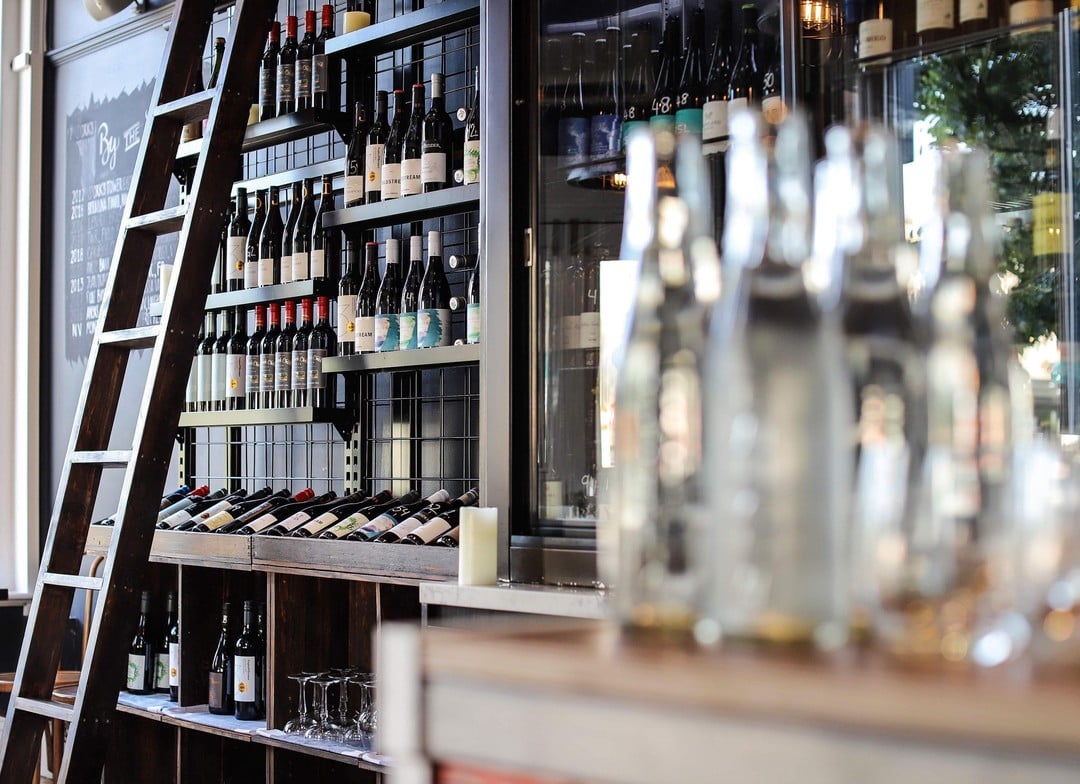 thevictorfoodwine_015